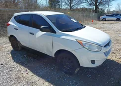 KM8JT3AB6CU436325: 44406994