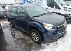 2GNFLEEK5H6254550: 44406995