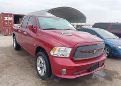 1C6RR6FT0DS518788: 44407002