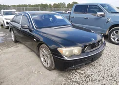 WBAGN63433DR13427: 44407004