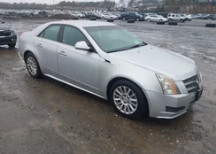 1G6DC5EY8B0143434: 44407007