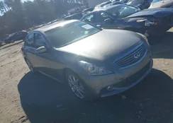 JN1CV6AP3BM505669: 44407019