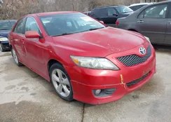 4T1BF3EK1BU707473: 44407022