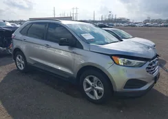 2FMPK3G99LBB44207: 44407030