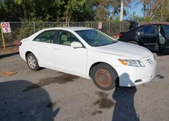 4T1BE46K79U807112: 44407039