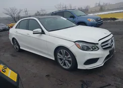 WDDHF8JB4EA782309: 44407047