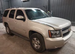 1GNSKBE0XDR373076: 44407059