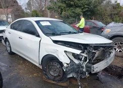 1N4AL3AP5DN498316: 44407061