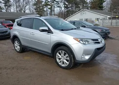 2T3DFREV3FW285001: 44407066