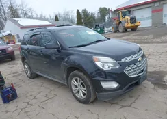 2GNFLFEK8H6321826: 44407070