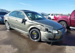 YV1AS982091105101: 44407079