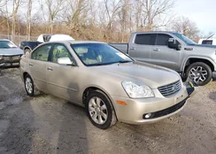 KNAGE124885172827: 44407082