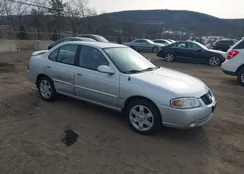 3N1CB51D36L593907: 44407086