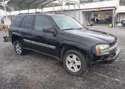 1GNDS13S852154697: 44407101