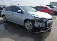 4T1BD1EB7EU024644: 44407103