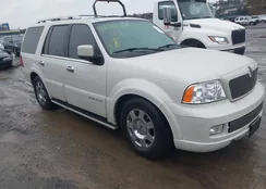 5LMFU28526LJ03270: 44407106