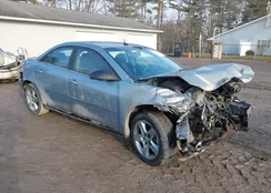 1G2ZG57B584246333: 44407110