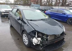 2T1BURHE7JC991593: 44407112