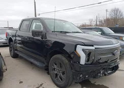 1FTVW1EL5PWG63391: 44407122