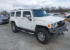 5GTDN136968100500: 44407124