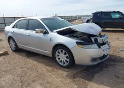 3LNDL2L39CR801794: 44407126