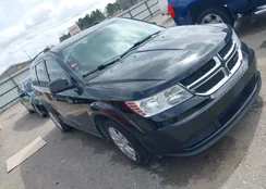 3C4PDCAB8HT558696: 44407127