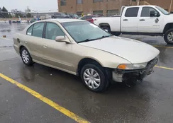 4A3AA46G21E034794: 44407130