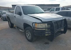 1GCNCPEA6CZ347100: 44407131