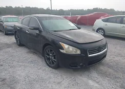 1N4AA5AP7CC849433: 44407147