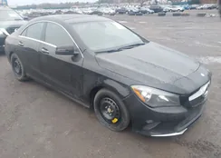 WDDSJ4GB2HN432078: 44407152