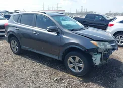 2T3WFREV8FW156261: 44407153