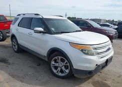 1FM5K7F85EGA23774: 44407163