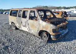 1FBSS31L73HB82576: 44407188