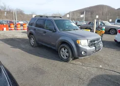 1FMCU03Z18KA09099: 44407192