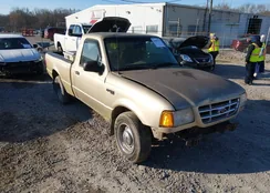 1FTYR10D42PB26941: 44407194