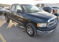 3D7HA18N72G158765: 44407195