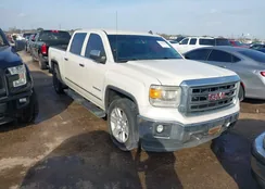 3GTU1VEC1EG382718: 44407200