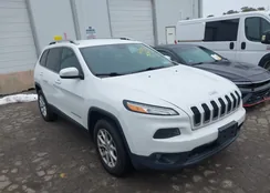 1C4PJMCS0HW595084: 44407223