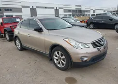 JN1AJ0HR2AM753210: 44407229