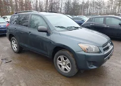 2T3BF4DV4AW058064: 44407231