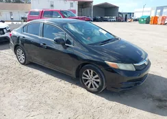 19XFB2F8XCE378447: 44407242