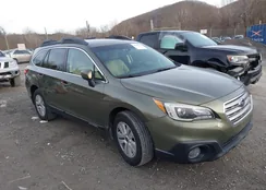 4S4BSBDC3G3315575: 44407263