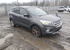 1FMCU0GD4HUD56171: 44407265