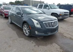 2G61S5S32D9213713: 44407269