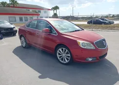 1G4PP5SK6D4256899: 44407310