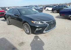 58ABK1GGXJU117210: 44407313