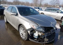 1LNHL9EK8FG602648: 44407315