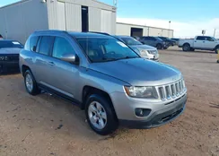 1C4NJCEBXHD160308: 44407318