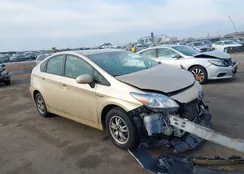 JTDKN3DU2B1364586: 44407323