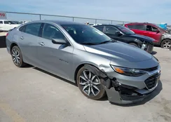 1G1ZG5ST2RF201375: 44407324